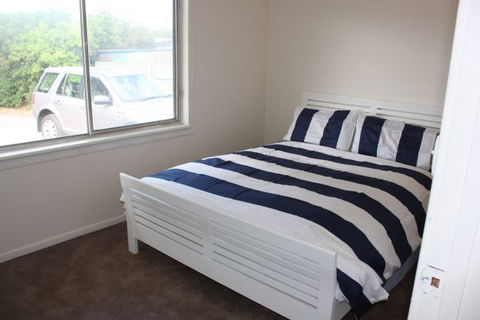 LJ Hooker Goolwa Holiday Rentals - 42 Underwood Avenue, Goolwa Beach - Nambucca Heads Accommodation 14