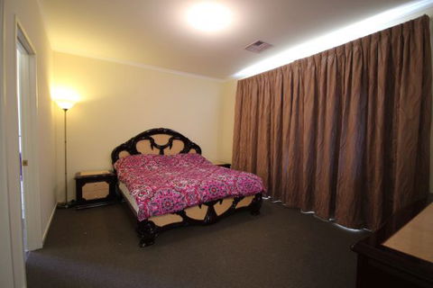 LJ Hooker Goolwa Holiday Rentals - 42 Underwood Avenue, Goolwa Beach - Nambucca Heads Accommodation 19