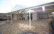 LJ Hooker Goolwa Holiday Rentals - 42 Underwood Avenue, Goolwa Beach - thumb 23