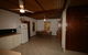LJ Hooker Goolwa Holiday Rentals - 42 Underwood Avenue, Goolwa Beach - thumb 25