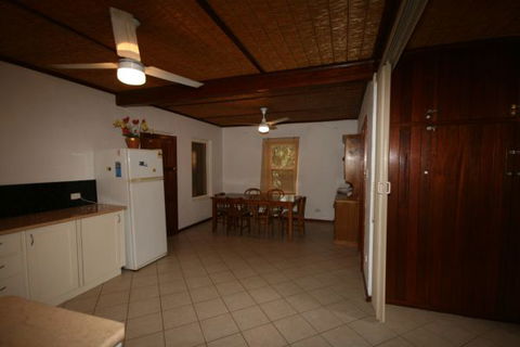 LJ Hooker Goolwa Holiday Rentals - 42 Underwood Avenue, Goolwa Beach - Nambucca Heads Accommodation 25