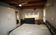 LJ Hooker Goolwa Holiday Rentals - 42 Underwood Avenue, Goolwa Beach - thumb 27
