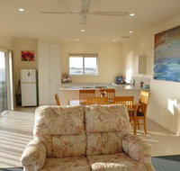 Mundoo Island Station - Nambucca Heads Accommodation