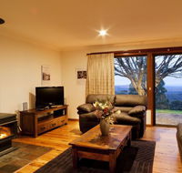 The Jungle Lodge Blue Mountains Botanic Gardens - Nambucca Heads Accommodation