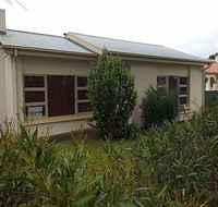 The Gums - Nambucca Heads Accommodation