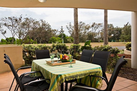 Absolutely Fabulous - Nambucca Heads Accommodation 1