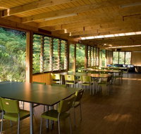 Land's Edge Building One - Nambucca Heads Accommodation