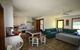 LJ Hooker Goolwa Holiday Rentals - 15 Eaton Avenue, Goolwa Beach - thumb 2