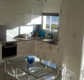 Acushla Accommodation - Nambucca Heads Accommodation