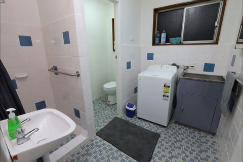 Waratah Beach Breaks - Nambucca Heads Accommodation 2