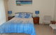 Azure Haven - thumb 1