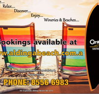 Century 21 SouthCoast Gull Cottage - Nambucca Heads Accommodation
