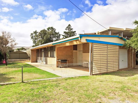 Century 21 SouthCoast: Serenity By The Sea - Nambucca Heads Accommodation 0