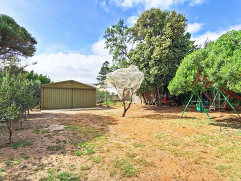 Century 21 SouthCoast: Serenity By The Sea - Nambucca Heads Accommodation 3