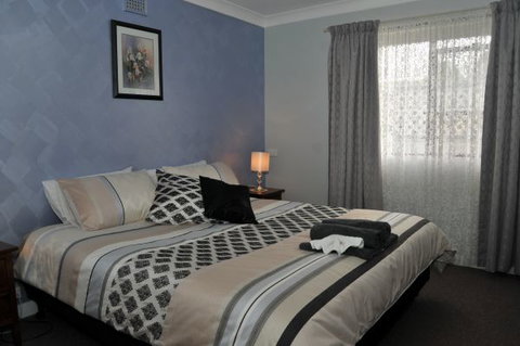 Ellenor Ivy Cottage - Nambucca Heads Accommodation 2