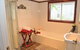 Ellenor Ivy Cottage - thumb 3