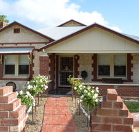 Two Cow Cottage Bed and Breakfast - Nambucca Heads Accommodation