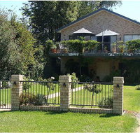 Selina Street Bed and Breakfast - Nambucca Heads Accommodation