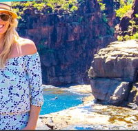Kingfisher Tours - Nambucca Heads Accommodation