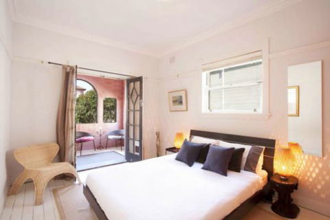 Bondi Beach Breeze - Nambucca Heads Accommodation 0