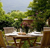 Harvest Farm - Nambucca Heads Accommodation