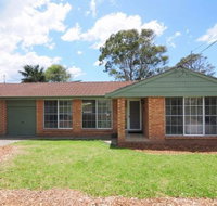 Nelsons Nook - Nambucca Heads Accommodation