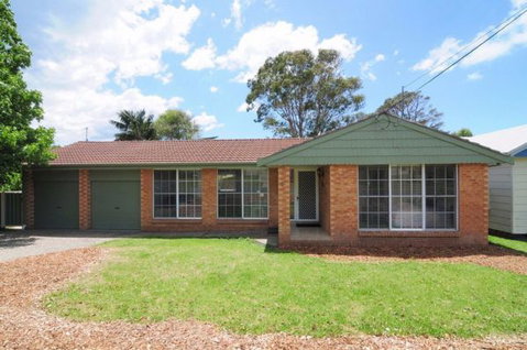 Nelsons Nook - Nambucca Heads Accommodation 0