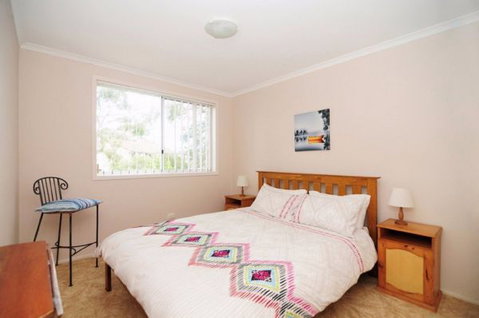 Nelsons Nook - Nambucca Heads Accommodation 3