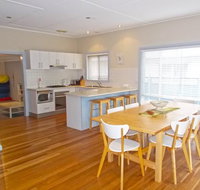 Caravel at Currarong - Nambucca Heads Accommodation