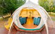 Yarra Valley Park Lane Glamping Belle Tents - thumb 0