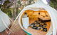 Yarra Valley Park Lane Glamping Belle Tents - thumb 2