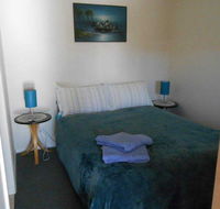 Tidelines of Bicheno - Nambucca Heads Accommodation