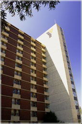 Jewell House Ymca - Nambucca Heads Accommodation 1