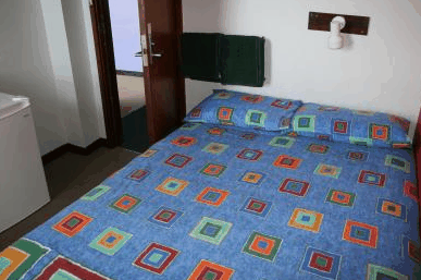 Jewell House Ymca - Nambucca Heads Accommodation 3