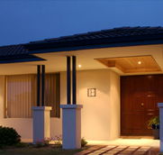 Albacore Bed  Breakfast - Nambucca Heads Accommodation
