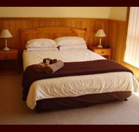 Apollo Bay Backpackers Lodge - Nambucca Heads Accommodation
