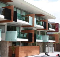Apollo Resort - Nambucca Heads Accommodation