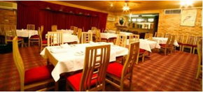 Best Western Pines Country Club Motor Inn - Nambucca Heads Accommodation 2