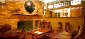 Best Western Pines Country Club Motor Inn - Nambucca Heads Accommodation 3