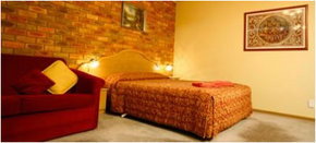 Best Western Pines Country Club Motor Inn - Nambucca Heads Accommodation 4