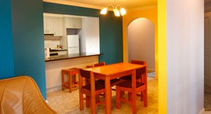 Best Western Aspen Motor Inn - Nambucca Heads Accommodation 1