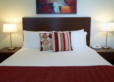 Quest South Melbourne - Nambucca Heads Accommodation 0