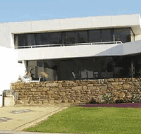 Park Beach Place - Nambucca Heads Accommodation