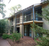 Trinity Conference and Accommodation Centre - Nambucca Heads Accommodation