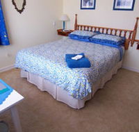 Mermaid Lodge - Nambucca Heads Accommodation