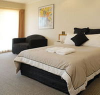 Murray Downs Resort - Nambucca Heads Accommodation