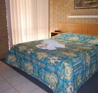 Darling Junction Motel - Nambucca Heads Accommodation