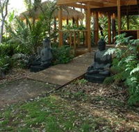 Sportsmans Inn Motel - Nambucca Heads Accommodation