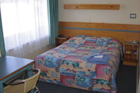Nambucca Heads Accommodation