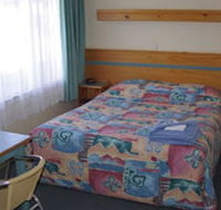 Loddon River Motel - Nambucca Heads Accommodation